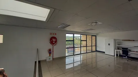 Northlands Retail Park, Randburg - 517m² (10)